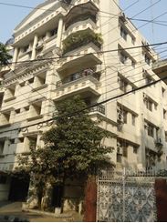 Picture of 2600 Sft Full Furnished Flat For Rent at Gulshan -2