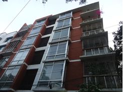 Picture of 2000sft  Apartment For Rent At Gulshan