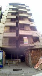 Apartment for sell  এর ছবি