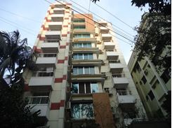 Picture of Full Furnished Apartment For Rent, Gulshan 2