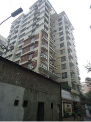 Picture of 2400 Sq-ft  Apartment For Rent in Gulshan 2