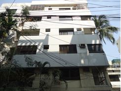 Picture of 1800 sft  Furnished Apartment for Rent at Gulshan