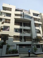 Picture of Exclusive Flat in Baridhara
