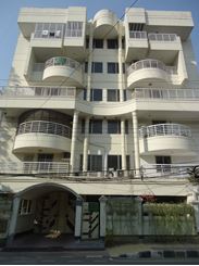 Picture of 1320 sft Apartment for Sale, Baridhara