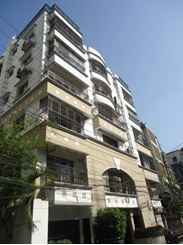 Picture of 4000 sqft Apartment ready for rent 