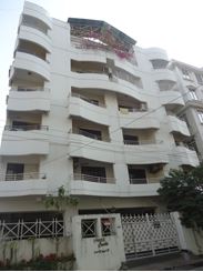 Picture of 2300 Sft Apartment For Rent, Baridhara