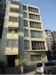 Picture of 1500 Sft Residential Apartment For Rent