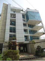 Picture of 7500 Sqft Furnished Apartment Ready For Rent 