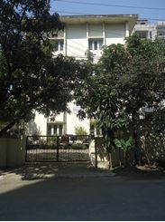 Picture of 2800 Sqft Apartment For Rent in Baridhara