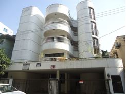 Picture of Office Space Rent in Baridhara