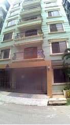 Flat for Rent এর ছবি