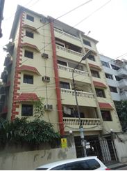 Picture of 1850 Sft  Furnished Apartment For Rent At Gulshan 1