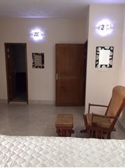Picture of 2000 SQFT Flat Rent From May-2019