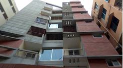 Picture of 800 Sft Apartment For Rent At Dhanmondi