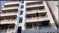 Picture of 6 Storied Full Building For Sale In Uttara