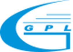 Logo of Geo Properties Ltd.