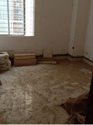 Picture of Ongoing New Flat in Khilgao Handover-2023