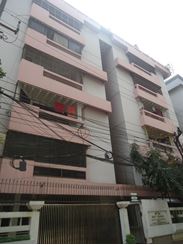 Picture of 2500 Sft  Apartment For Rent At Gulshan 2