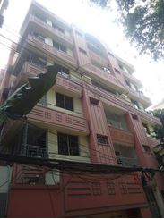 2200 sft  Apartment For Rent At Gulshan এর ছবি
