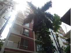 Picture of 3950 Sqft Apartment for Sale in Gulshan