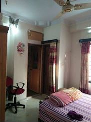 Picture of 1300 Sft Apartment For Sale At Mirpur
