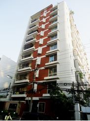 Picture of 3000 Sft  Apartment For Rent At Banani
