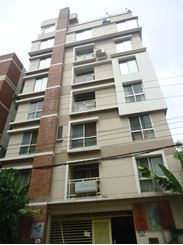 Picture of Apartment for Sale 2200 sqft