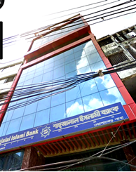 commercial space available  এর ছবি