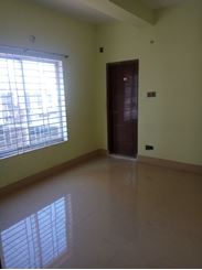 Picture of 3 bedroom flat to let