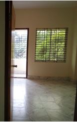 Family Flat for Rent এর ছবি