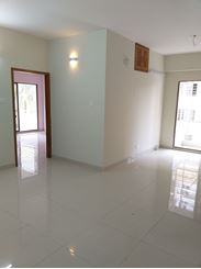 1660 SQ FT apartment is now vacant for rent  এর ছবি