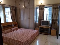 Picture of Full-Furnished Apartment for Rent