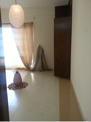 Picture of 100% Ready Flat at Mirpur