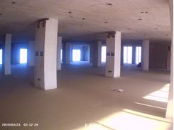 Picture of Furnished Commercial Space for Rent from November