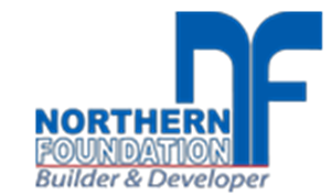 Logo of Northern Gardenia