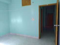 600 sft House for Rent in Chittagong এর ছবি