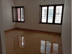 Picture of 2500 sft Independent House for Rent in Baridhara