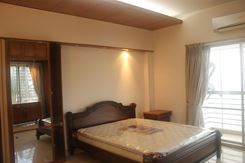 Picture of Furnished Apartment in Gulshan