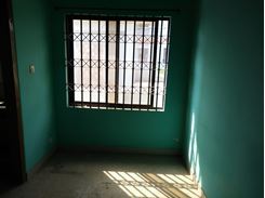 Picture of 650 sft Flat Ready for Sale in Mirpur