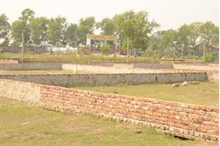 Picture of 5 Katha Plot For Sale in Purbachal