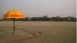 Picture of 5 katha land Ready For Sale in Karaniganj