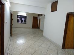 1800 sft Apartment Ready to Rent in uttara এর ছবি