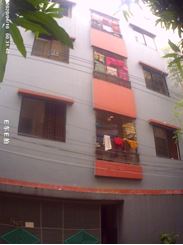 Picture of 4 Storeid Residential buildeng for sale