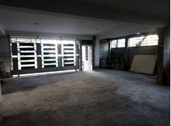 Picture of 1080 sft Brand new flat for sale