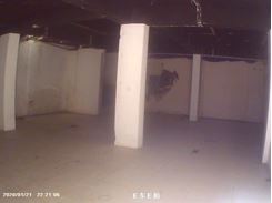 Picture of 1200 sft commercial space for rent