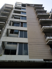Picture of 2500 sft Apartment For  Rent At Gulshan