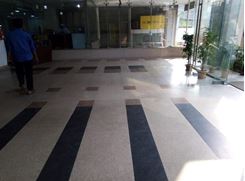 Picture of 6500 sft Furnished Commercial Space For Rent in Banglamotor