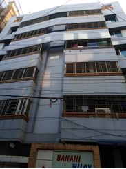 Picture of 2200 Sft Full Furnished Apertment For rent, Banani