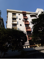 Picture of 2450 Sq-ft Full Furnished Apartment For Rent In Gulshan
