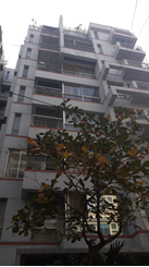 Picture of 1800sft Aparment For Rent